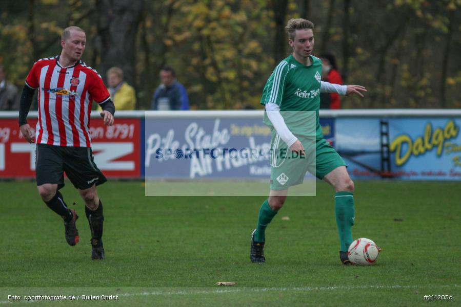 Thomas Eisenbacher, Sebastian Leisgang, Sports, Bilder, Karlstadt, Fussball, DJK Retzstadt, FV Karlstadt - Bild-ID: 2142036 Thomas Eisenbacher, Sebastian Leisgang, Sports, Bilder, Karlstadt, Fussball, DJK Retzstadt, FV Karlstadt - Bild-ID: 2142036