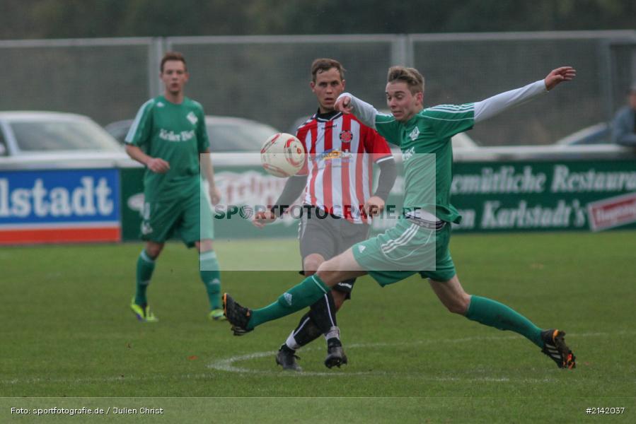 Sports, Bilder, Karlstadt, Fussball, DJK Retzstadt, FV Karlstadt - Bild-ID: 2142037 Sports, Bilder, Karlstadt, Fussball, DJK Retzstadt, FV Karlstadt - Bild-ID: 2142037