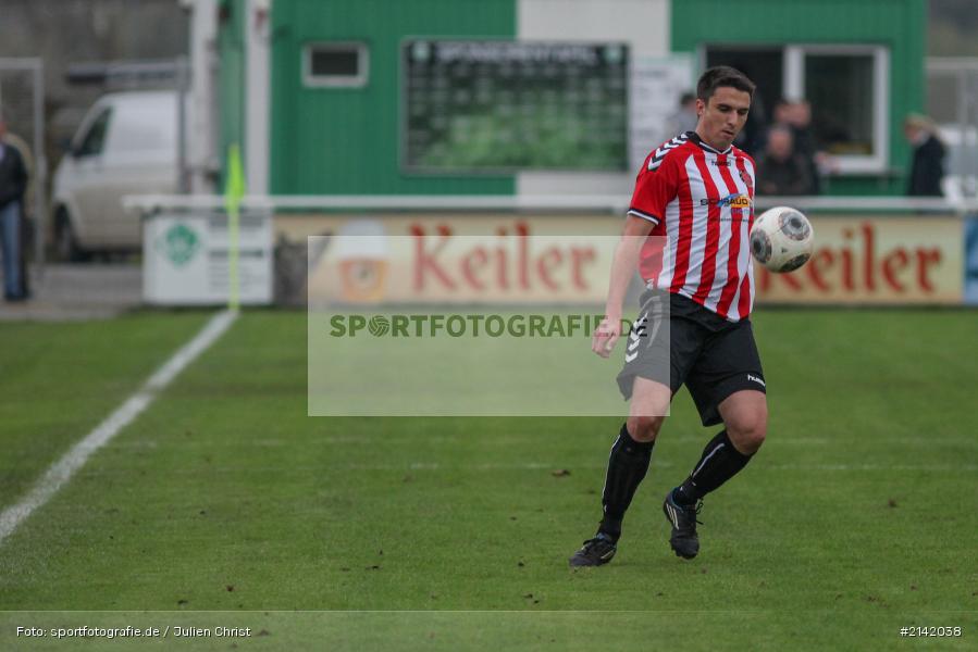 Sports, Bilder, Karlstadt, Fussball, DJK Retzstadt, FV Karlstadt - Bild-ID: 2142038 Sports, Bilder, Karlstadt, Fussball, DJK Retzstadt, FV Karlstadt - Bild-ID: 2142038