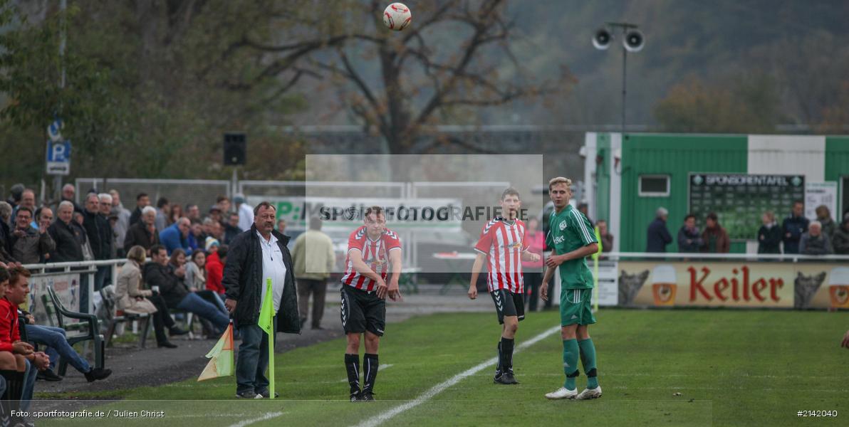 Sports, Bilder, Karlstadt, Fussball, DJK Retzstadt, FV Karlstadt - Bild-ID: 2142040 Sports, Bilder, Karlstadt, Fussball, DJK Retzstadt, FV Karlstadt - Bild-ID: 2142040