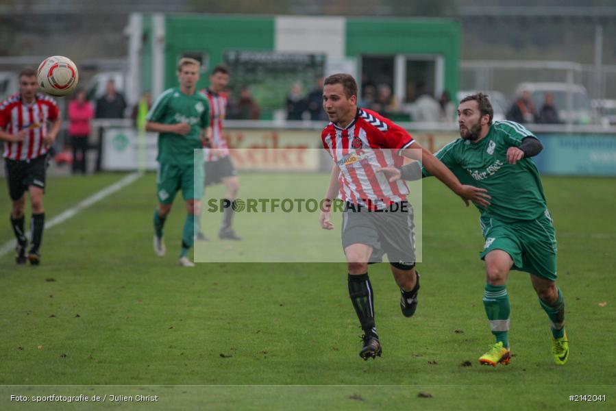Sports, Bilder, Karlstadt, Fussball, DJK Retzstadt, FV Karlstadt - Bild-ID: 2142041 Sports, Bilder, Karlstadt, Fussball, DJK Retzstadt, FV Karlstadt - Bild-ID: 2142041