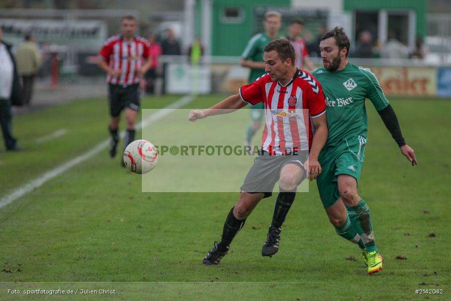 Sports, Bilder, Karlstadt, Fussball, DJK Retzstadt, FV Karlstadt - Bild-ID: 2142042 Sports, Bilder, Karlstadt, Fussball, DJK Retzstadt, FV Karlstadt - Bild-ID: 2142042