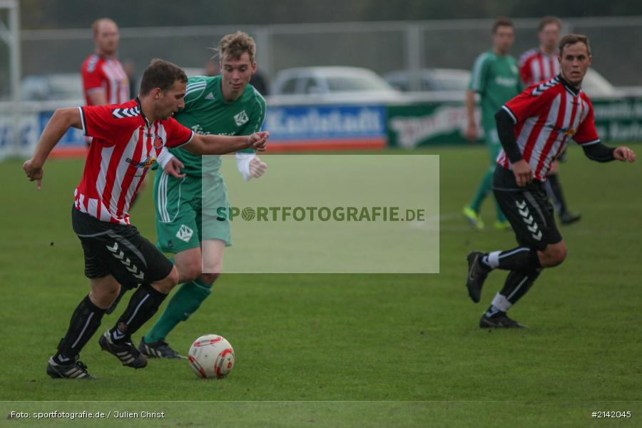 Sports, Bilder, Karlstadt, Fussball, DJK Retzstadt, FV Karlstadt - Bild-ID: 2142045 Sports, Bilder, Karlstadt, Fussball, DJK Retzstadt, FV Karlstadt - Bild-ID: 2142045