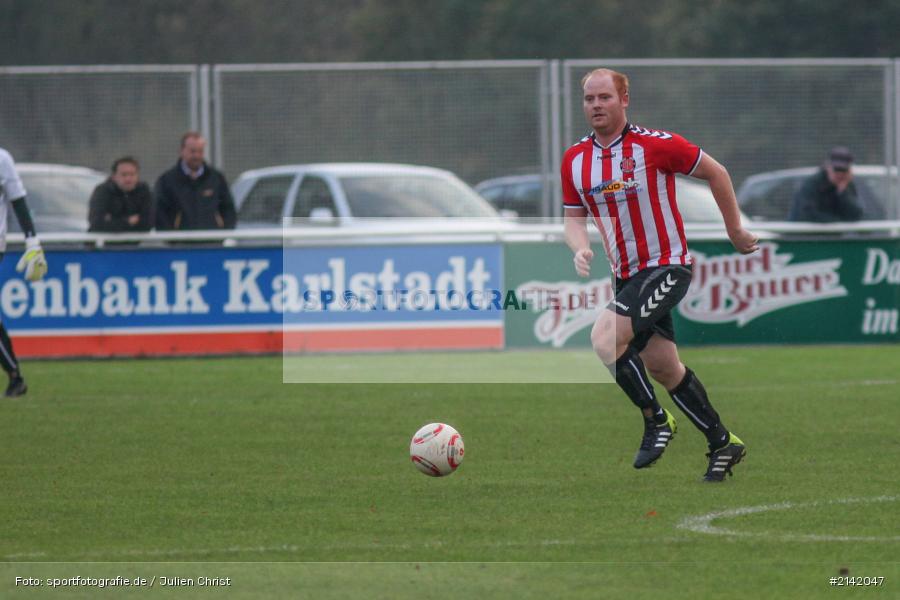 Thomas Eisenbacher, Sports, Bilder, Karlstadt, Fussball, DJK Retzstadt, FV Karlstadt - Bild-ID: 2142047 Thomas Eisenbacher, Sports, Bilder, Karlstadt, Fussball, DJK Retzstadt, FV Karlstadt - Bild-ID: 2142047