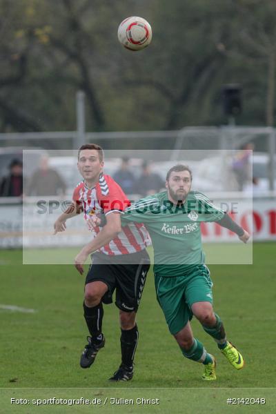 Sports, Bilder, Karlstadt, Fussball, DJK Retzstadt, FV Karlstadt - Bild-ID: 2142048 Sports, Bilder, Karlstadt, Fussball, DJK Retzstadt, FV Karlstadt - Bild-ID: 2142048