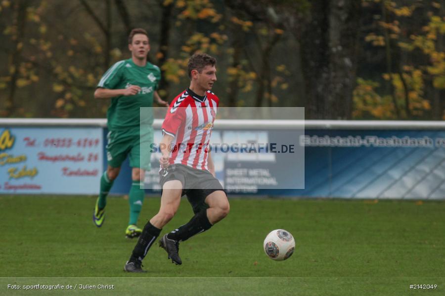 Sports, Bilder, Karlstadt, Fussball, DJK Retzstadt, FV Karlstadt - Bild-ID: 2142049 Sports, Bilder, Karlstadt, Fussball, DJK Retzstadt, FV Karlstadt - Bild-ID: 2142049