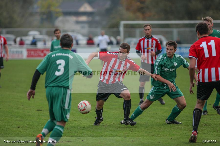 Sports, Bilder, Karlstadt, Fussball, DJK Retzstadt, FV Karlstadt - Bild-ID: 2142052 Sports, Bilder, Karlstadt, Fussball, DJK Retzstadt, FV Karlstadt - Bild-ID: 2142052