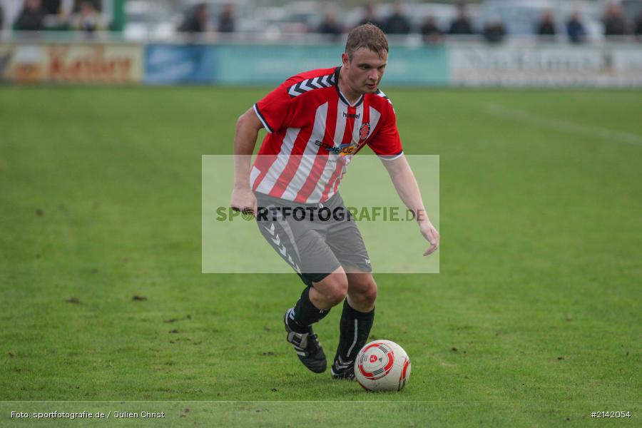 Sports, Bilder, Karlstadt, Fussball, DJK Retzstadt, FV Karlstadt - Bild-ID: 2142054 Sports, Bilder, Karlstadt, Fussball, DJK Retzstadt, FV Karlstadt - Bild-ID: 2142054