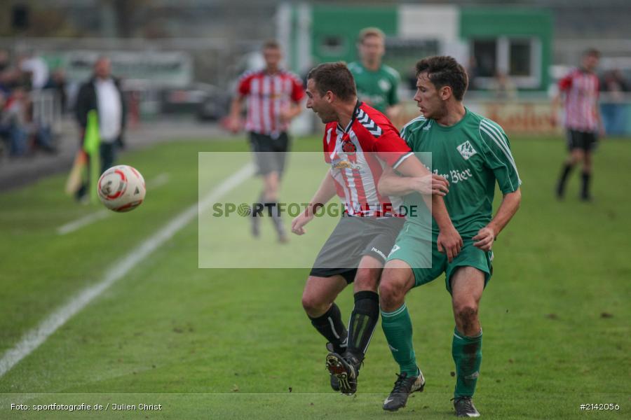 Sports, Bilder, Karlstadt, Fussball, DJK Retzstadt, FV Karlstadt - Bild-ID: 2142056 Sports, Bilder, Karlstadt, Fussball, DJK Retzstadt, FV Karlstadt - Bild-ID: 2142056