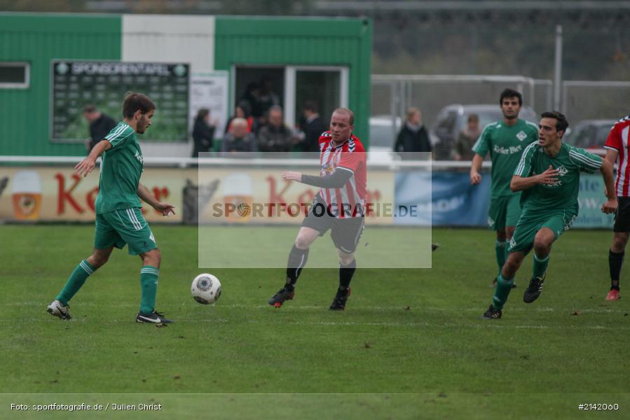 Thomas Eisenbacher, Dominik Lambrecht, William Vielwerth, Sports, Bilder, Karlstadt, Fussball, DJK Retzstadt, FV Karlstadt - Bild-ID: 2142060 Thomas Eisenbacher, Dominik Lambrecht, William Vielwerth, Sports, Bilder, Karlstadt, Fussball, DJK Retzstadt, FV Karlstadt - Bild-ID: 2142060