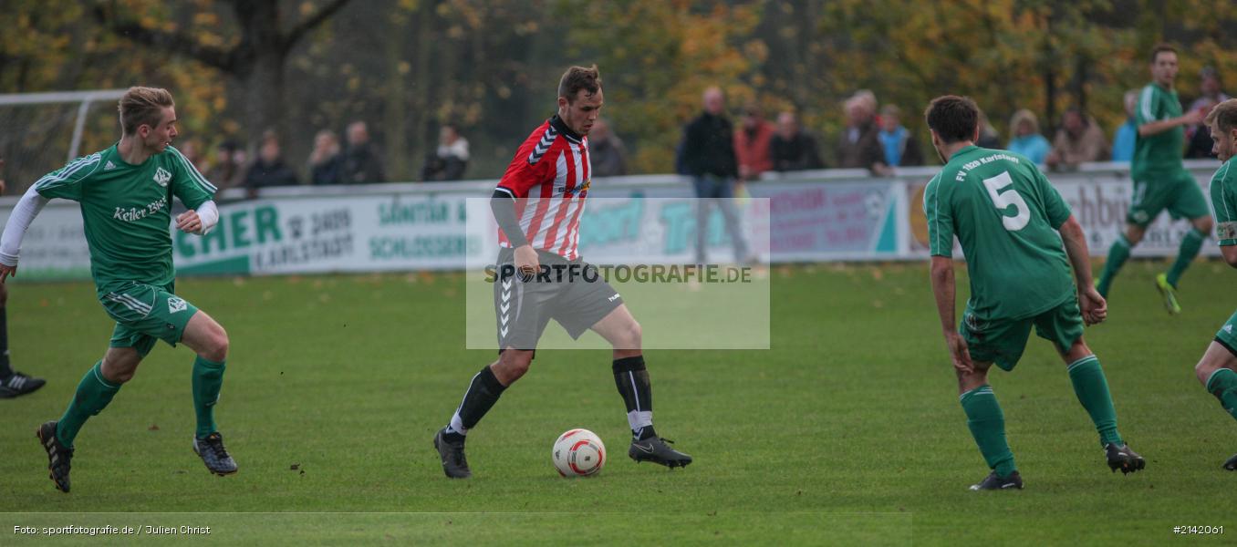 Sports, Bilder, Karlstadt, Fussball, DJK Retzstadt, FV Karlstadt - Bild-ID: 2142061 Sports, Bilder, Karlstadt, Fussball, DJK Retzstadt, FV Karlstadt - Bild-ID: 2142061