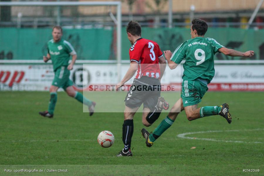 Dominik Lambrecht, Heiko Riedmann, Sports, Bilder, Karlstadt, Fussball, DJK Retzstadt, FV Karlstadt - Bild-ID: 2142068