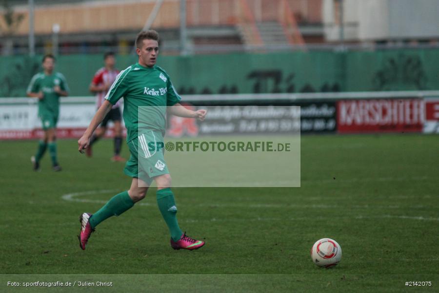 Julian Wahnschaffe, Sports, Bilder, Karlstadt, Fussball, DJK Retzstadt, FV Karlstadt - Bild-ID: 2142075 Julian Wahnschaffe, Sports, Bilder, Karlstadt, Fussball, DJK Retzstadt, FV Karlstadt - Bild-ID: 2142075