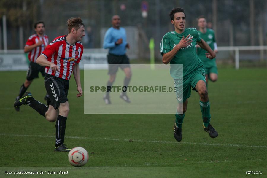 Dominik Lambrecht, Sports, Bilder, Karlstadt, Fussball, DJK Retzstadt, FV Karlstadt - Bild-ID: 2142076 Dominik Lambrecht, Sports, Bilder, Karlstadt, Fussball, DJK Retzstadt, FV Karlstadt - Bild-ID: 2142076