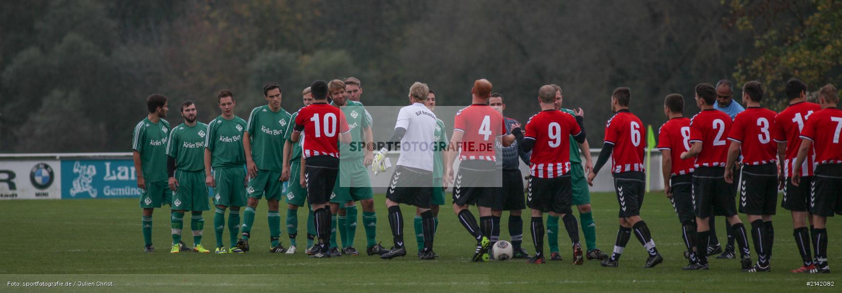 Sports, Bilder, Karlstadt, Fussball, DJK Retzstadt, FV Karlstadt - Bild-ID: 2142082 Sports, Bilder, Karlstadt, Fussball, DJK Retzstadt, FV Karlstadt - Bild-ID: 2142082