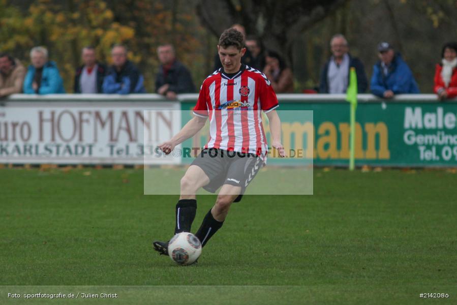 Sports, Bilder, Karlstadt, Fussball, DJK Retzstadt, FV Karlstadt - Bild-ID: 2142086 Sports, Bilder, Karlstadt, Fussball, DJK Retzstadt, FV Karlstadt - Bild-ID: 2142086