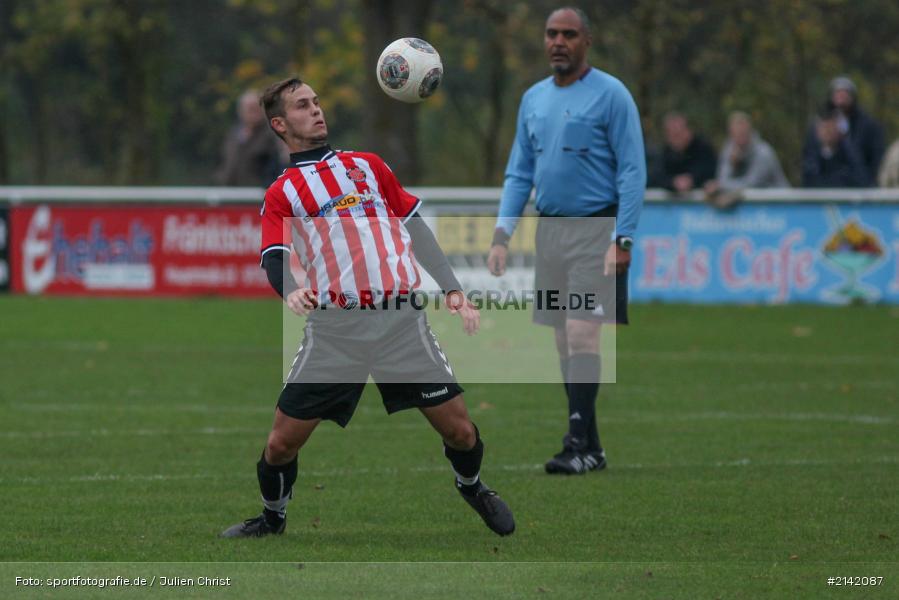 David Peter, Sports, Bilder, Karlstadt, Fussball, DJK Retzstadt, FV Karlstadt - Bild-ID: 2142087 David Peter, Sports, Bilder, Karlstadt, Fussball, DJK Retzstadt, FV Karlstadt - Bild-ID: 2142087