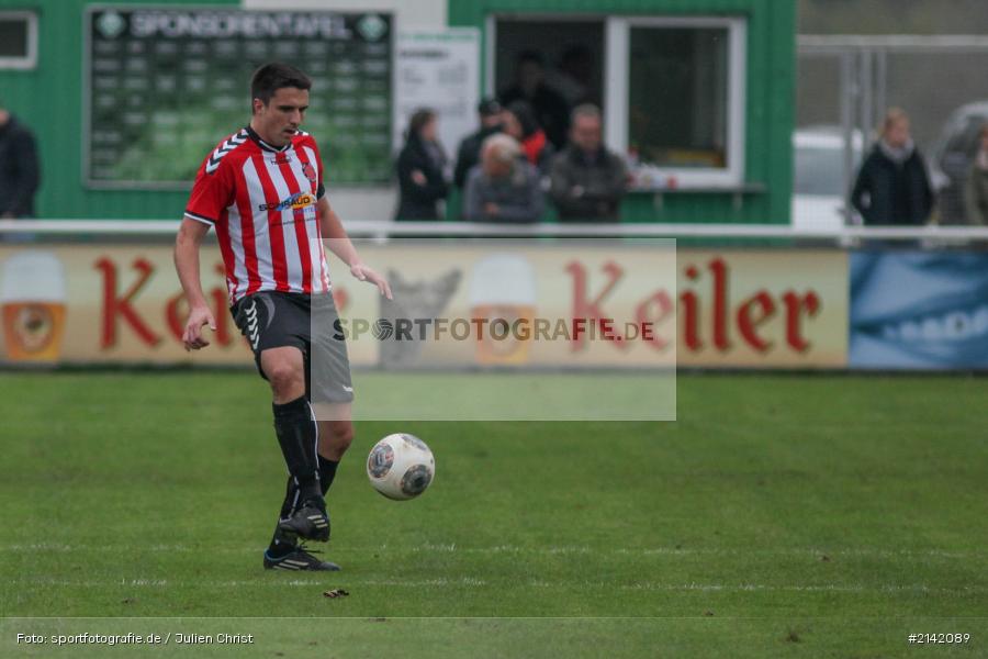 Sports, Bilder, Karlstadt, Fussball, DJK Retzstadt, FV Karlstadt - Bild-ID: 2142089 Sports, Bilder, Karlstadt, Fussball, DJK Retzstadt, FV Karlstadt - Bild-ID: 2142089