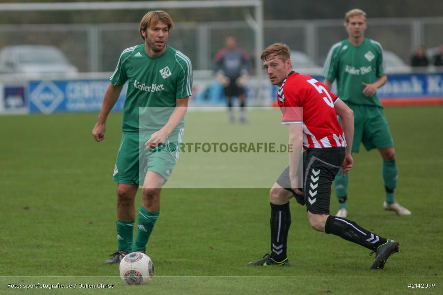 Simon Hebig, Steffen Amthor, Sports, Bilder, Karlstadt, Fussball, DJK Retzstadt, FV Karlstadt - Bild-ID: 2142099 Simon Hebig, Steffen Amthor, Sports, Bilder, Karlstadt, Fussball, DJK Retzstadt, FV Karlstadt - Bild-ID: 2142099