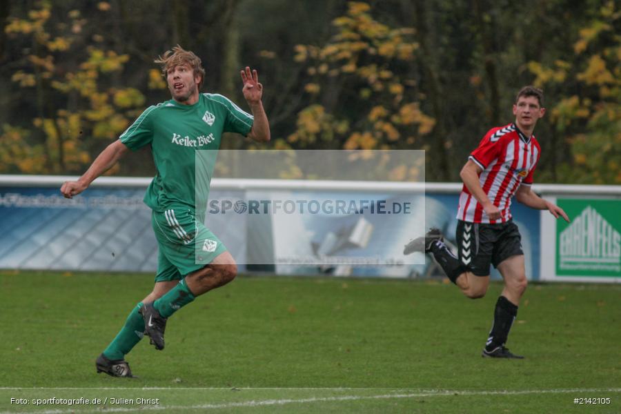 Steffen Amthor, Sports, Bilder, Karlstadt, Fussball, DJK Retzstadt, FV Karlstadt - Bild-ID: 2142105