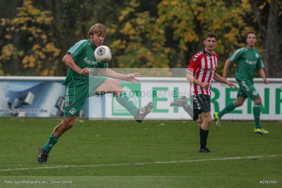 Steffen Amthor, Sports, Bilder, Karlstadt, Fussball, DJK Retzstadt, FV Karlstadt - Bild-ID: 2142106 Steffen Amthor, Sports, Bilder, Karlstadt, Fussball, DJK Retzstadt, FV Karlstadt - Bild-ID: 2142106