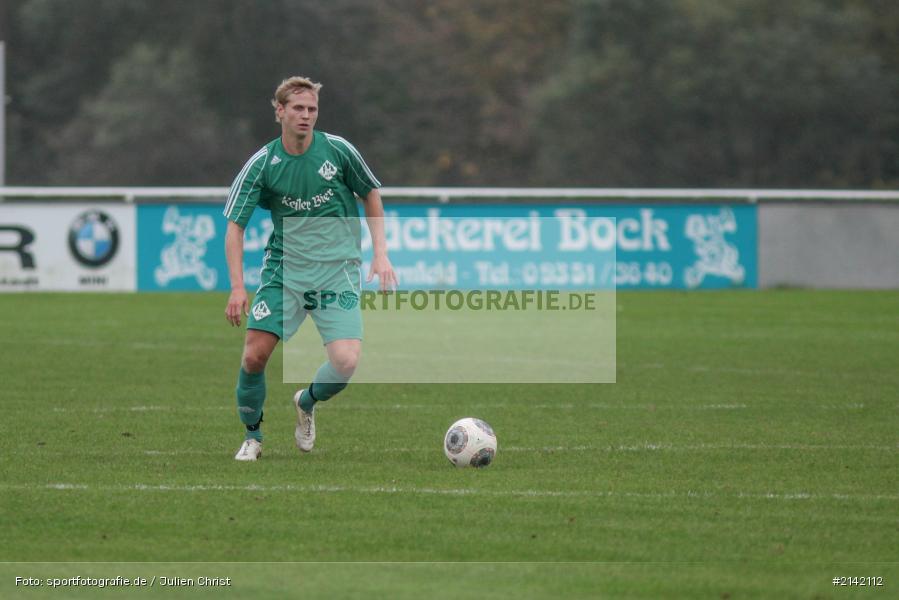 Felix Strohmenger, Sports, Bilder, Karlstadt, Fussball, DJK Retzstadt, FV Karlstadt - Bild-ID: 2142112 Felix Strohmenger, Sports, Bilder, Karlstadt, Fussball, DJK Retzstadt, FV Karlstadt - Bild-ID: 2142112