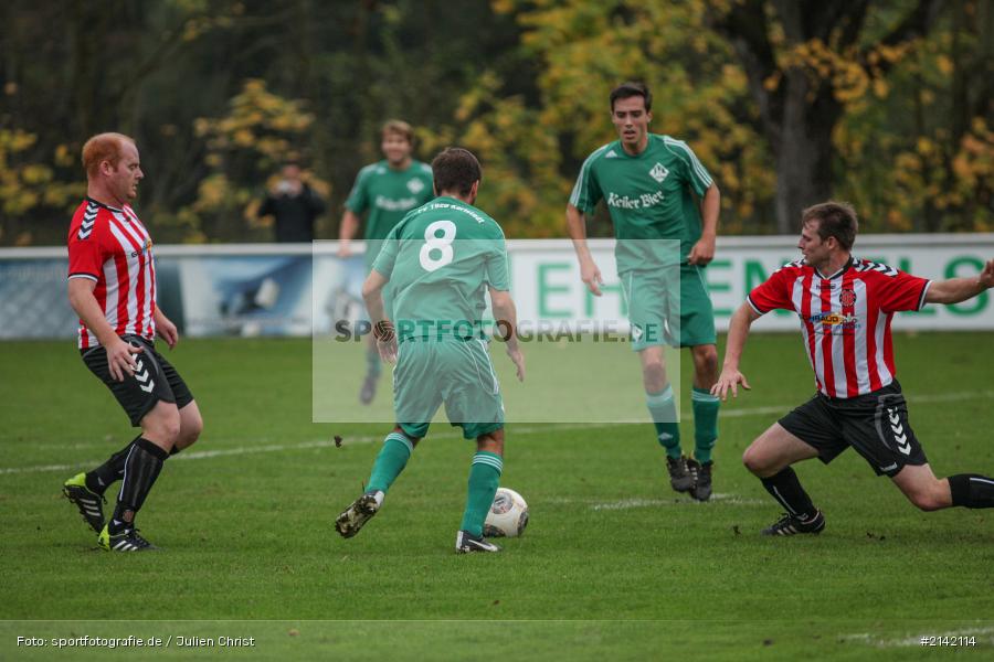 Dominik Lambrecht, William Vielwerth, Sports, Bilder, Karlstadt, Fussball, DJK Retzstadt, FV Karlstadt - Bild-ID: 2142114 Dominik Lambrecht, William Vielwerth, Sports, Bilder, Karlstadt, Fussball, DJK Retzstadt, FV Karlstadt - Bild-ID: 2142114