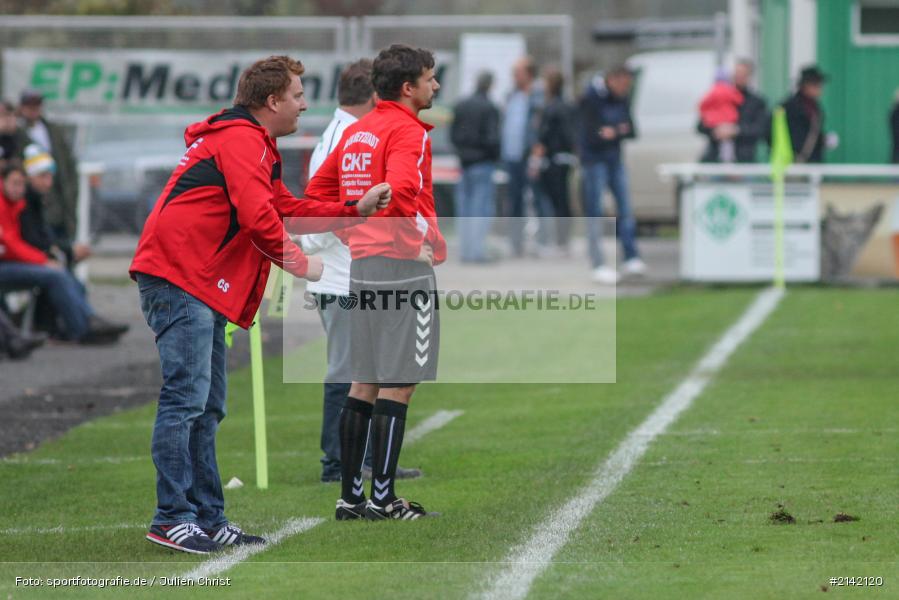Trainer, Florian Schmitt, Sports, Bilder, Karlstadt, Fussball, DJK Retzstadt, FV Karlstadt - Bild-ID: 2142120 Trainer, Florian Schmitt, Sports, Bilder, Karlstadt, Fussball, DJK Retzstadt, FV Karlstadt - Bild-ID: 2142120