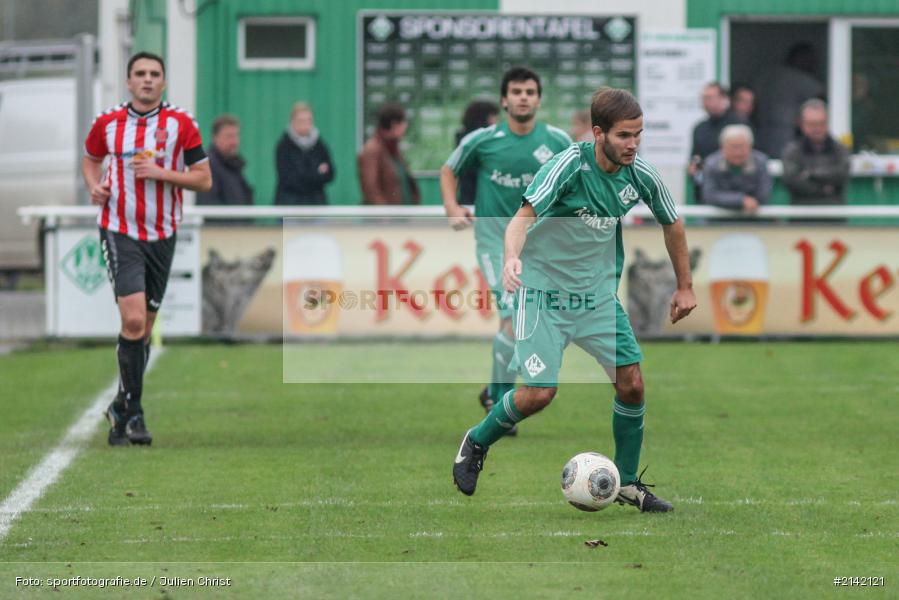 William Vielwerth, Sports, Bilder, Karlstadt, Fussball, DJK Retzstadt, FV Karlstadt - Bild-ID: 2142121 William Vielwerth, Sports, Bilder, Karlstadt, Fussball, DJK Retzstadt, FV Karlstadt - Bild-ID: 2142121