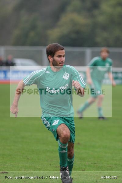 William Vielwerth, Sports, Bilder, Karlstadt, Fussball, DJK Retzstadt, FV Karlstadt - Bild-ID: 2142122 William Vielwerth, Sports, Bilder, Karlstadt, Fussball, DJK Retzstadt, FV Karlstadt - Bild-ID: 2142122