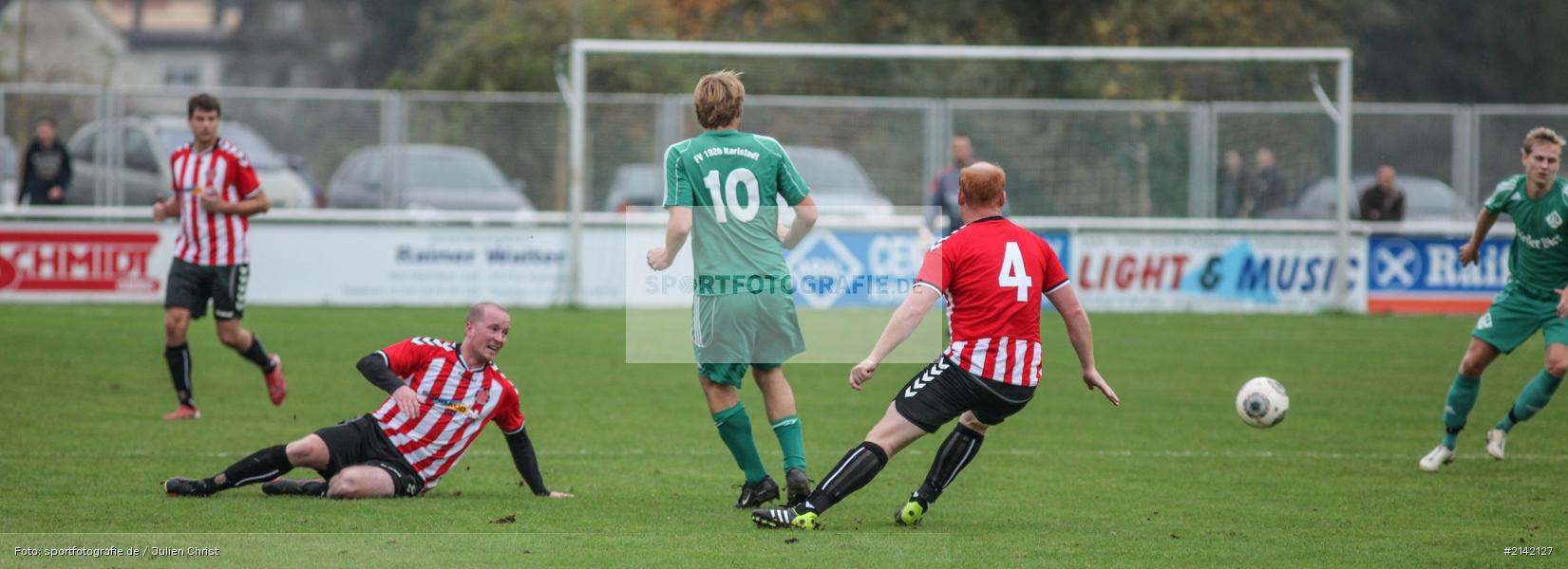 Steffen Amthor, Michael Eisenbacher, Thomas Eisenbacher, Sports, Bilder, Karlstadt, Fussball, DJK Retzstadt, FV Karlstadt - Bild-ID: 2142127 Steffen Amthor, Michael Eisenbacher, Thomas Eisenbacher, Sports, Bilder, Karlstadt, Fussball, DJK Retzstadt, FV Karlstadt - Bild-ID: 2142127