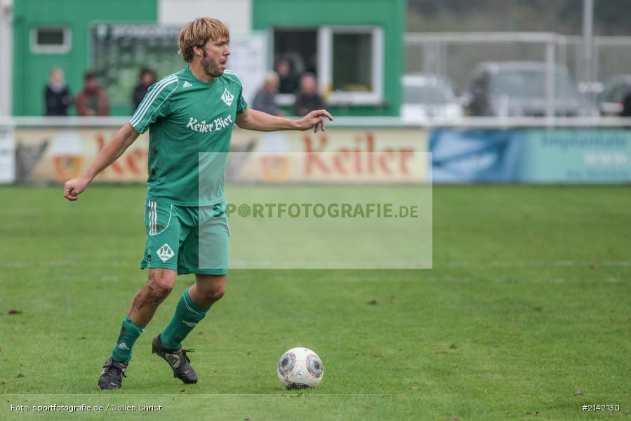 Steffen Amthor, Sports, Bilder, Karlstadt, Fussball, DJK Retzstadt, FV Karlstadt - Bild-ID: 2142130 Steffen Amthor, Sports, Bilder, Karlstadt, Fussball, DJK Retzstadt, FV Karlstadt - Bild-ID: 2142130