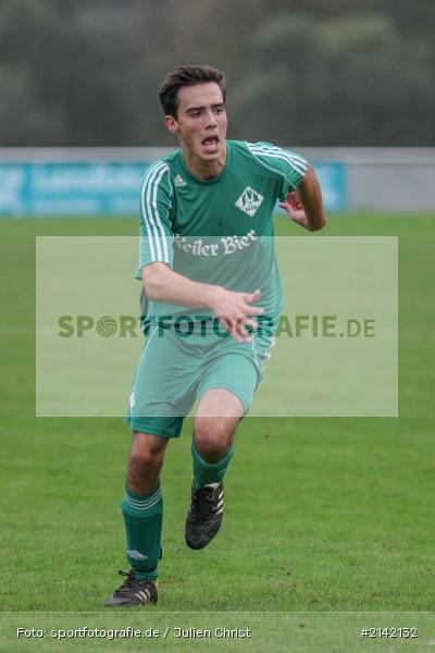 Dominik Lambrecht, Sports, Bilder, Karlstadt, Fussball, DJK Retzstadt, FV Karlstadt - Bild-ID: 2142132 Dominik Lambrecht, Sports, Bilder, Karlstadt, Fussball, DJK Retzstadt, FV Karlstadt - Bild-ID: 2142132