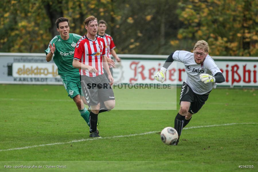 Dominik Lambrecht, Sven Burghart, Sports, Bilder, Karlstadt, Fussball, DJK Retzstadt, FV Karlstadt - Bild-ID: 2142135 Dominik Lambrecht, Sven Burghart, Sports, Bilder, Karlstadt, Fussball, DJK Retzstadt, FV Karlstadt - Bild-ID: 2142135