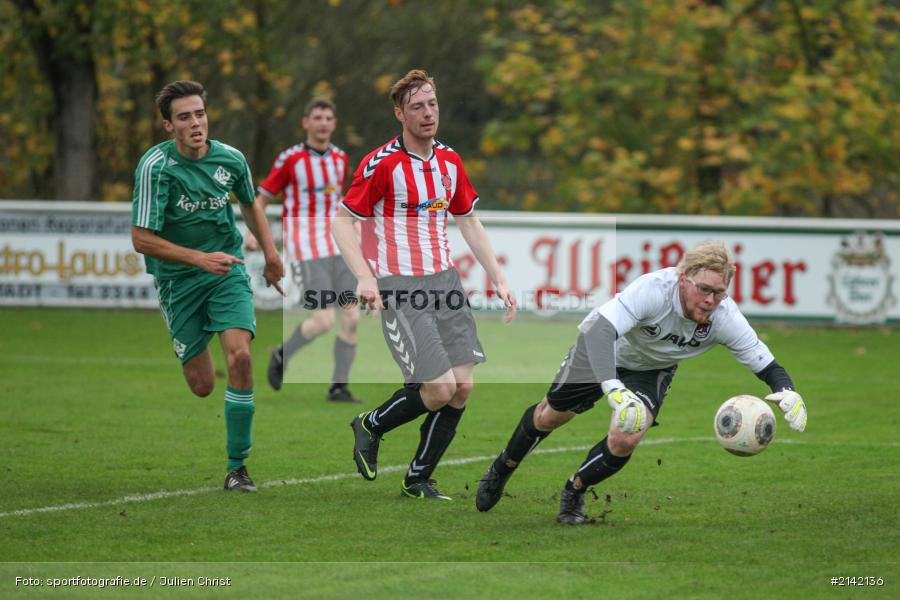 Dominik Lambrecht, Sven Burghart, Sports, Bilder, Karlstadt, Fussball, DJK Retzstadt, FV Karlstadt - Bild-ID: 2142136 Dominik Lambrecht, Sven Burghart, Sports, Bilder, Karlstadt, Fussball, DJK Retzstadt, FV Karlstadt - Bild-ID: 2142136