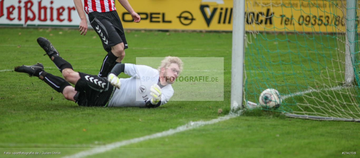 Sven Burghart, Sports, Bilder, Karlstadt, Fussball, DJK Retzstadt, FV Karlstadt - Bild-ID: 2142138 Sven Burghart, Sports, Bilder, Karlstadt, Fussball, DJK Retzstadt, FV Karlstadt - Bild-ID: 2142138