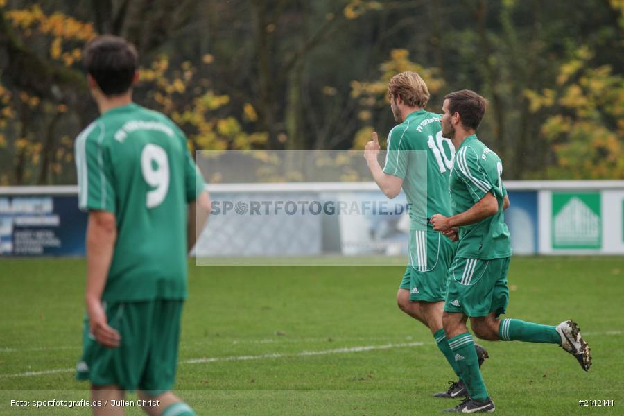 Sports, Bilder, Karlstadt, Fussball, DJK Retzstadt, FV Karlstadt - Bild-ID: 2142141 Sports, Bilder, Karlstadt, Fussball, DJK Retzstadt, FV Karlstadt - Bild-ID: 2142141