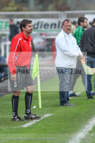 Florian Schmitt, Sports, Bilder, Karlstadt, Fussball, DJK Retzstadt, FV Karlstadt - Bild-ID: 2142143 Florian Schmitt, Sports, Bilder, Karlstadt, Fussball, DJK Retzstadt, FV Karlstadt - Bild-ID: 2142143