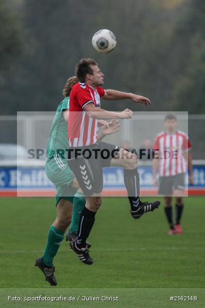 Sports, Bilder, Karlstadt, Fussball, DJK Retzstadt, FV Karlstadt - Bild-ID: 2142148 Sports, Bilder, Karlstadt, Fussball, DJK Retzstadt, FV Karlstadt - Bild-ID: 2142148