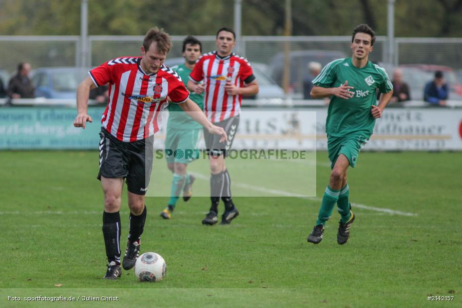 Sports, Bilder, Karlstadt, Fussball, DJK Retzstadt, FV Karlstadt - Bild-ID: 2142157 Sports, Bilder, Karlstadt, Fussball, DJK Retzstadt, FV Karlstadt - Bild-ID: 2142157