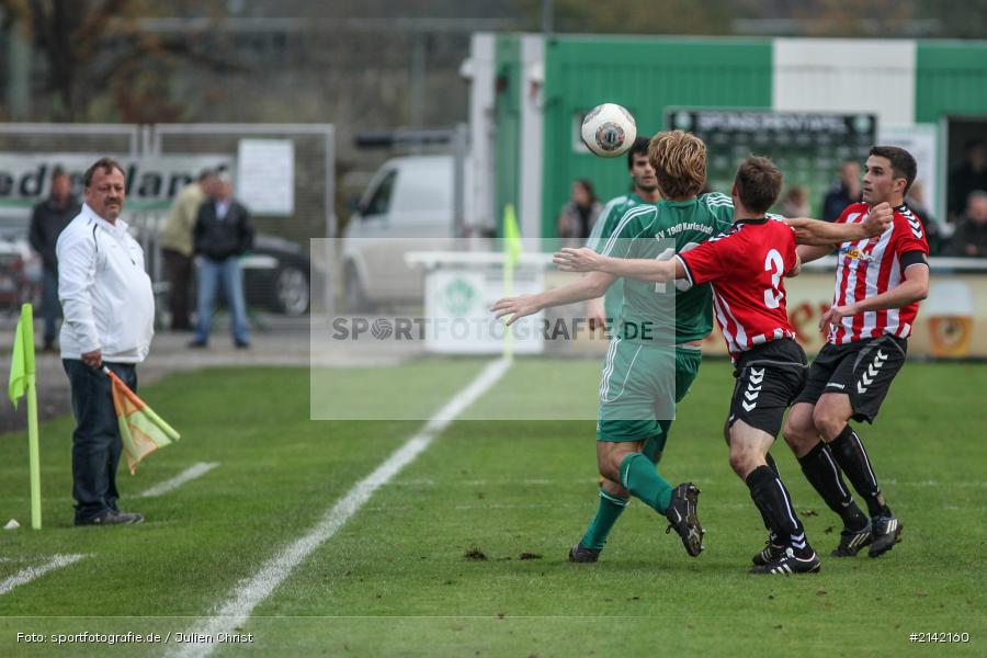 Heiko Riedmann, Daniel Wüst, Steffen Amthor, Sports, Bilder, Karlstadt, Fussball, DJK Retzstadt, FV Karlstadt - Bild-ID: 2142160 Heiko Riedmann, Daniel Wüst, Steffen Amthor, Sports, Bilder, Karlstadt, Fussball, DJK Retzstadt, FV Karlstadt - Bild-ID: 2142160