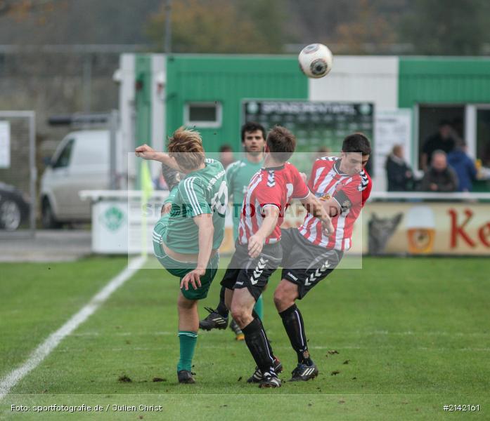 Heiko Riedmann, Daniel Wüst, Steffen Amthor, Sports, Bilder, Karlstadt, Fussball, DJK Retzstadt, FV Karlstadt - Bild-ID: 2142161 Heiko Riedmann, Daniel Wüst, Steffen Amthor, Sports, Bilder, Karlstadt, Fussball, DJK Retzstadt, FV Karlstadt - Bild-ID: 2142161
