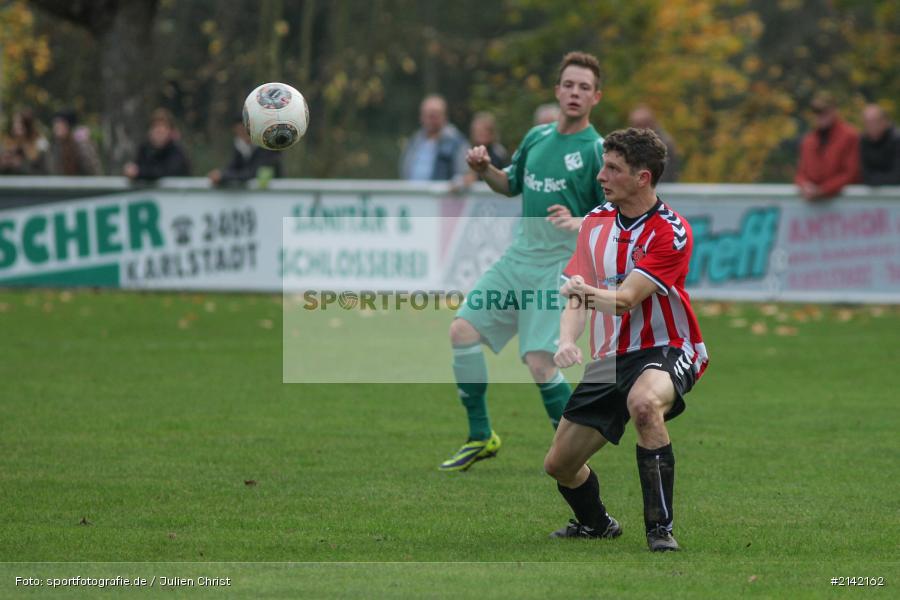 Sports, Bilder, Karlstadt, Fussball, DJK Retzstadt, FV Karlstadt - Bild-ID: 2142162 Sports, Bilder, Karlstadt, Fussball, DJK Retzstadt, FV Karlstadt - Bild-ID: 2142162