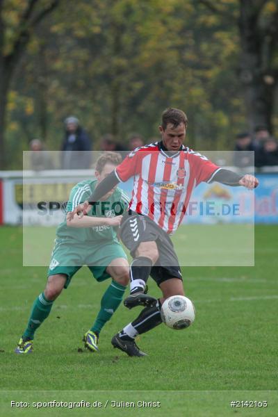 Mirco Belz, Daniel Wüst, Sports, Bilder, Karlstadt, Fussball, DJK Retzstadt, FV Karlstadt - Bild-ID: 2142163 Mirco Belz, Daniel Wüst, Sports, Bilder, Karlstadt, Fussball, DJK Retzstadt, FV Karlstadt - Bild-ID: 2142163