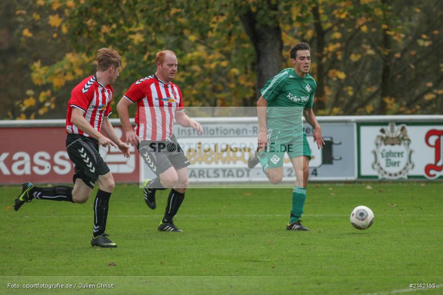 Dominik Lambrecht, Sports, Bilder, Karlstadt, Fussball, DJK Retzstadt, FV Karlstadt - Bild-ID: 2142165 Dominik Lambrecht, Sports, Bilder, Karlstadt, Fussball, DJK Retzstadt, FV Karlstadt - Bild-ID: 2142165