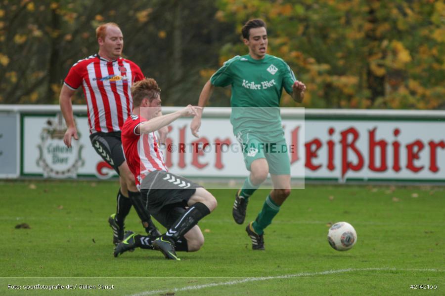 Simon Hebig, Dominik Lambrecht, Sports, Bilder, Karlstadt, Fussball, DJK Retzstadt, FV Karlstadt - Bild-ID: 2142166 Simon Hebig, Dominik Lambrecht, Sports, Bilder, Karlstadt, Fussball, DJK Retzstadt, FV Karlstadt - Bild-ID: 2142166