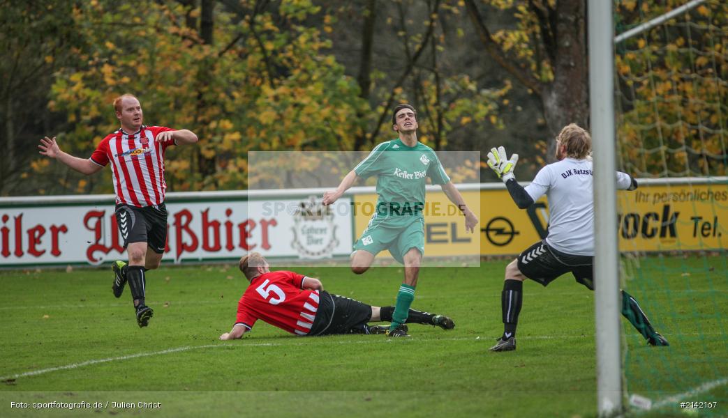 Dominik Lambrecht, Sports, Bilder, Karlstadt, Fussball, DJK Retzstadt, FV Karlstadt - Bild-ID: 2142167 Dominik Lambrecht, Sports, Bilder, Karlstadt, Fussball, DJK Retzstadt, FV Karlstadt - Bild-ID: 2142167