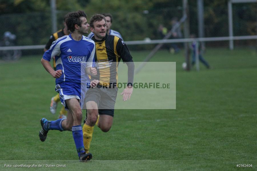 Tobias Kastner, Fussball, Adelsberg, Wernfeld, FV Wernfeld Adelsberg, TSV Gambach - Bild-ID: 2142404