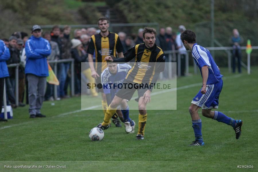 Fussball, Adelsberg, Wernfeld, FV Wernfeld Adelsberg, TSV Gambach - Bild-ID: 2142406