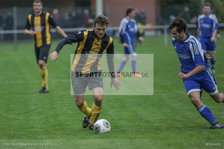 Tobias Kastner, Fussball, Adelsberg, Wernfeld, FV Wernfeld Adelsberg, TSV Gambach - Bild-ID: 2142408